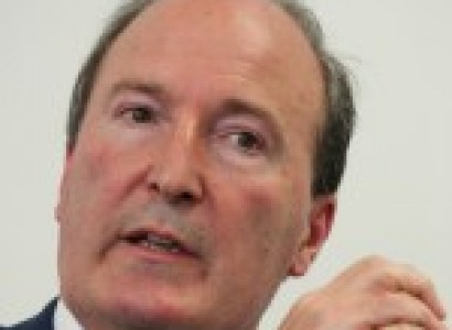 Why Charles Moore is wrong about the levels of anti-Muslim hate crime