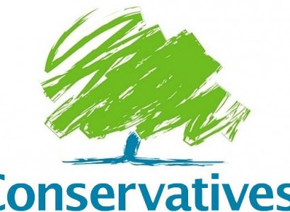 Labour Did the Right Thing on AntiSemitism, Now the Conservatives Must on Islamophobia