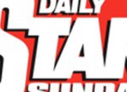 Daily Star on Sunday amends misleading story on UK mosques