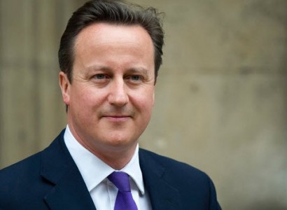 For Those Who Call PM Cameron ‘Islamophobic’, Read This
