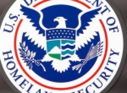 No Fly’s: Community Awareness of the Practical Processes