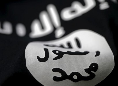 Illinois man sentenced for trying to join Islamic State
