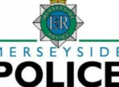 Merseyside Police investigate unprovoked racist assault on Muslim woman