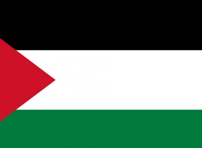 Jordan: Minister says militants who attacked police support Islamic State