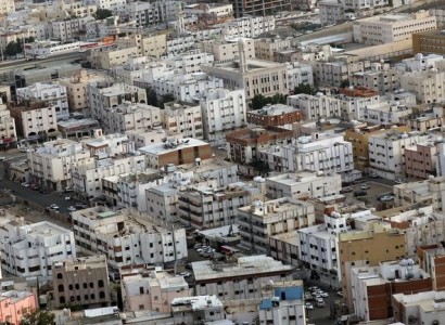 Killing of mother in Saudi Arabia sparks debate about Islamic scholar
