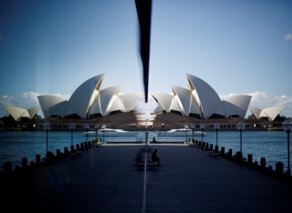 Australia unveils “how-to” guide to fight militant propaganda