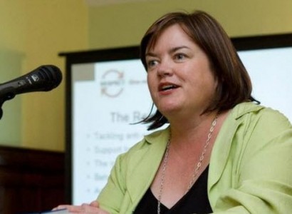 Casey Report Findings Will Take a Wide Look At Integration Issues