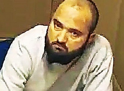 How Tanveer Ahmed (and others) exploit religious sentiment to justify murder