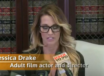 California woman joins chorus of Trump accusers