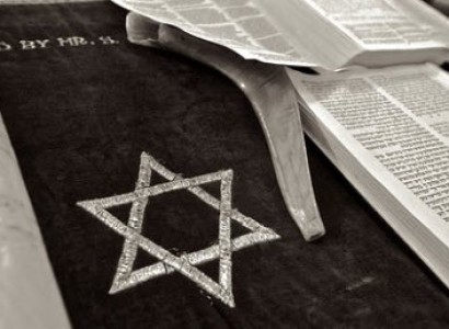 French Jewish leaders criticise Fillon over fundamentalism comments