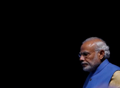 Trump says to host India’s Modi for U.S. visit later this year – White House