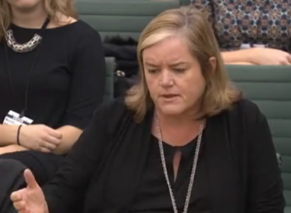 Dame Louise Casey States that Integration is Not A ‘Two Way Street’