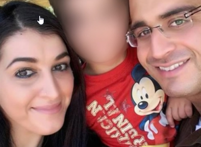 FBI arrests wife of Orlando nightclub shooter