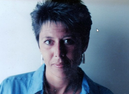 Can you assist the Angel of Mostar,  Sally Becker, to Assist Refugee Children in Iraq?