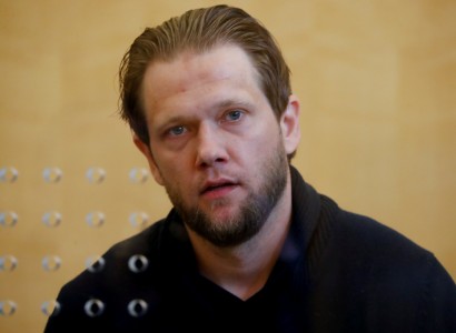 German Islamist preacher sentenced to five-and-a-half years in prison