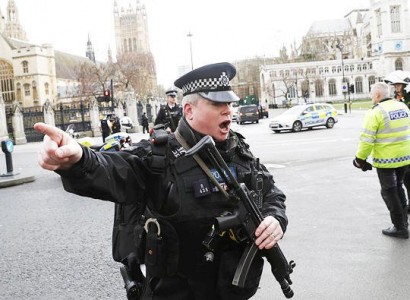 Extremists change narrative to attract vulnerable youths to cause