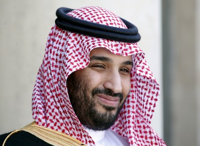Saudi Arabia says revamping education to combat ‘extremist ideologies’