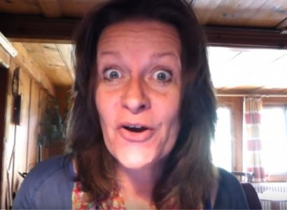 We Welcome the Landmark Ruling Against Alison Chabloz