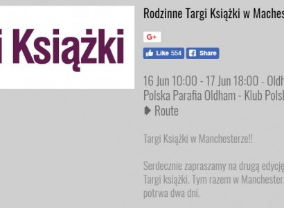 Petition Calling For Action on Controversial Polish Historian Gaining Ground