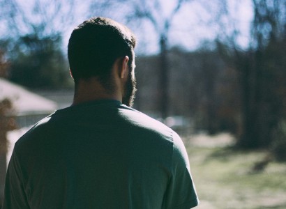 Putting the Muslim Bogeyman to bed: The “Ummah” must open its eyes
