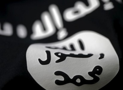 Michigan man seized overseas charged with providing material support to Islamic State