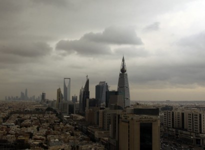 Saudi Arabia to admit Iranian diplomat