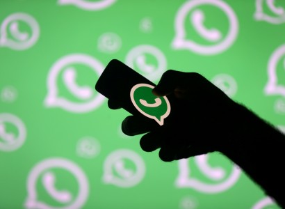 India asks telcos to find ways to block apps in case of misuse