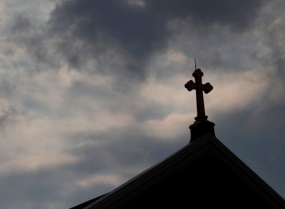 US: Pennsylvania report details decades of sexual abuse by priests