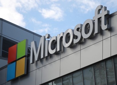 US: Russian hackers targeted conservative think-tanks, says Microsoft