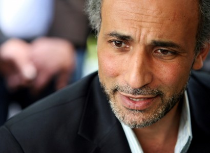 Oxford Islamic scholar Ramadan admits to ‘sex games’, denies rape