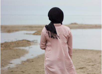 Hijab Hysteria: Why As Muslims, We’re Getting It Very Very Wrong