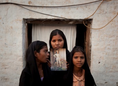 If you can’t as a Persecuted Christian Get Asylum in the UK, then Something Warped is Happening