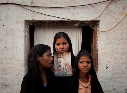 We Urge the Home Secretary to Provide Refuge and Sanctuary to Asia Bibi in the UK