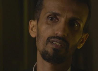 Channel 4, Yemen and the Ongoing Human Rights Abuses