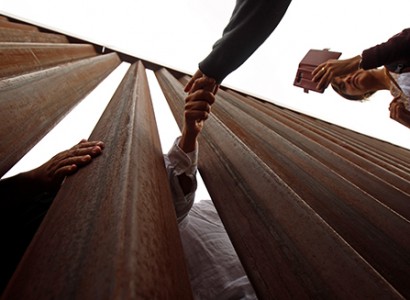 Interfaith initiatives can restore our sense of community