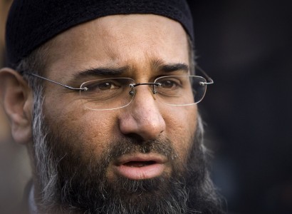 Anjem Choudary Associate, Mohammed Mizanur Rahman, Banned from Involvement in Schools