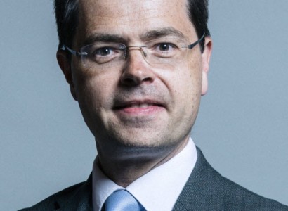 Security minister calls for social media companies to tackle radicalisation