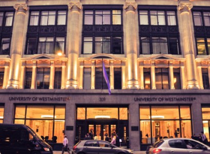 Guidelines Published to Safeguard Free Speech at Universities