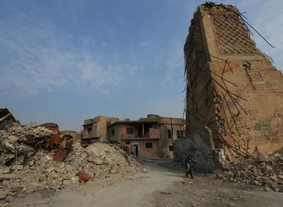 Somali Man Found Guilty of Possessing ‘Terror Tactics’ Propaganda