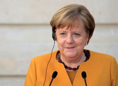 Germany to strip IS fighters of citizenship under certain criteria – report