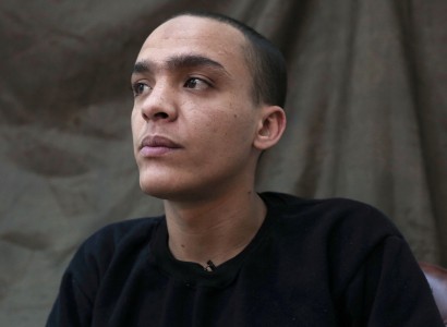 Extremism – Italy: Islamic State fighter wants to return to Italy, warns of ‘sleeper cells’
