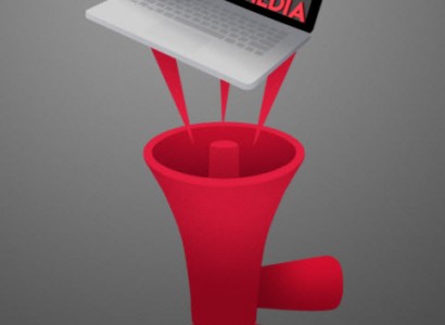 Rebel Media: A Platform Promoting Division, White Nationalism and Fear Mongering