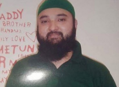 Islamist Extremist Group Targets British Muslims of Pakistani Heritage for Support