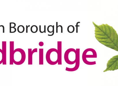 Prevent Advisory Groups Within Areas Like Redbridge Are Inviting Groups Who Have a Torrid History