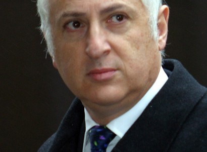 Review of Prevent Programme ‘Could See Anti-Radicalisation Scheme Scrapped’