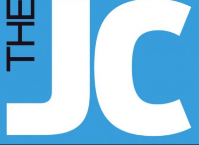 Islamophobia vs Anti-Muslim Bigotry – We’re Losing Against Racists And Bigots