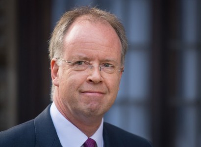 New law to tackle terrorist propaganda considered by Government