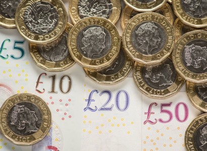 Money Flows Funding Non-Violent Extremism Need to Be Investigated