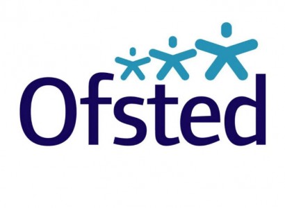 Islamic school accuses Ofsted of ‘draconian’ practices after inadequate rating