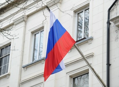 Russia ‘relentlessly persecuting Jehovah’s Witnesses’ as more than 200 blacklisted